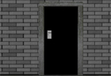 Simplest Room Escape 45